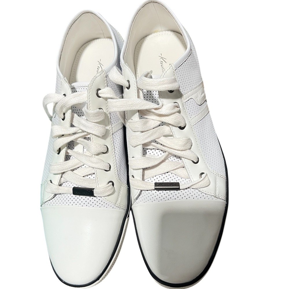 Men  White